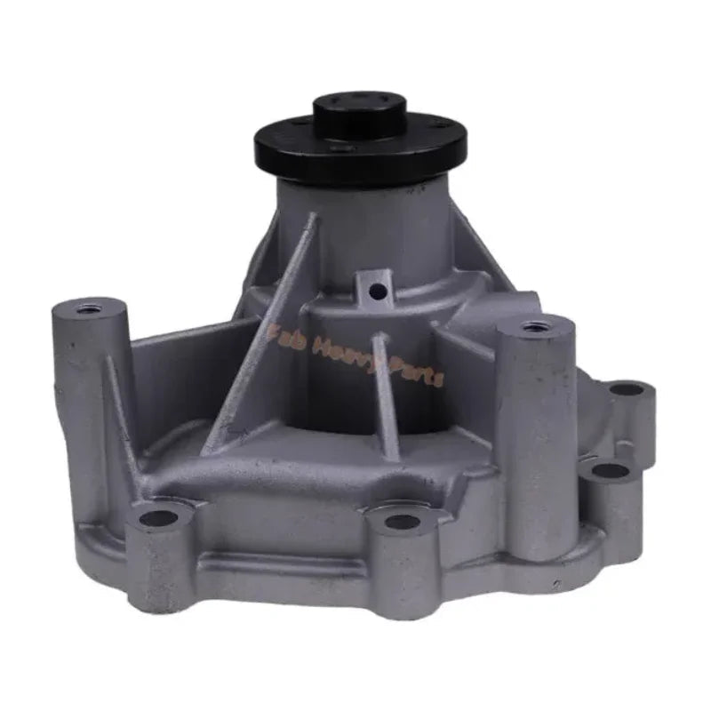 Water Pump VOE 20726083 for Deutz BFM1013 Engine Volvo L90E L120E L150E - Fab Heavy Parts