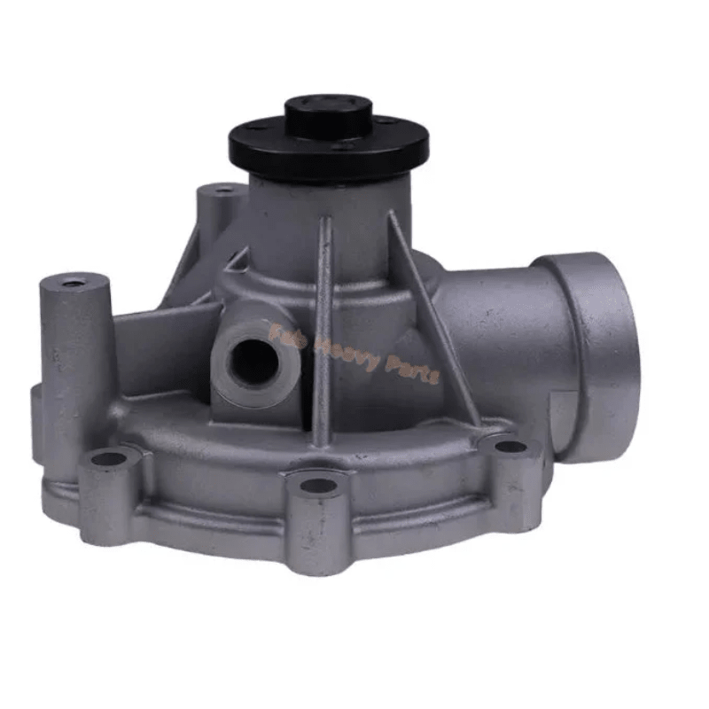 Water Pump VOE 20726083 for Deutz BFM1013 Engine Volvo L90E L120E L150E - Fab Heavy Parts