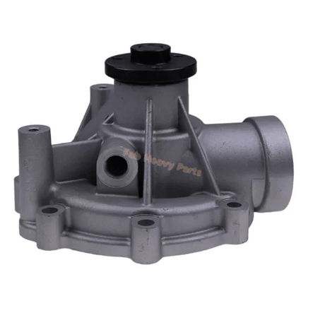 Water Pump VOE 20726083 for Deutz BFM1013 Engine Volvo L90E L120E L150E - Fab Heavy Parts