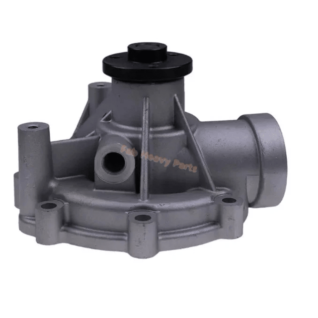 Water Pump VOE 20726083 for Deutz BFM1013 Engine Volvo L90E L120E L150E - Fab Heavy Parts