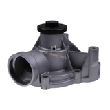 Water Pump VOE 20726083 for Deutz BFM1013 Engine Volvo L90E L120E L150E - Fab Heavy Parts