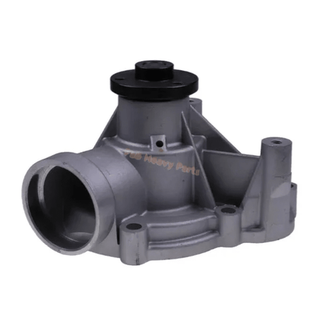 Water Pump VOE 20726083 for Deutz BFM1013 Engine Volvo L90E L120E L150E - Fab Heavy Parts