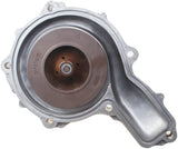 Water Pump VOE20744939 20744939 Fits Volvo EC700 EC480D EC380 Engine D13 - Fab Heavy Parts