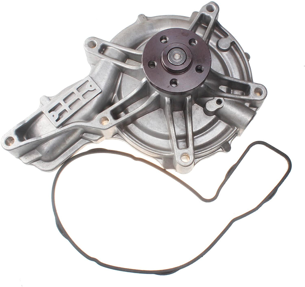 Water Pump VOE20744939 20744939 Fits Volvo EC700 EC480D EC380 Engine D13 - Fab Heavy Parts