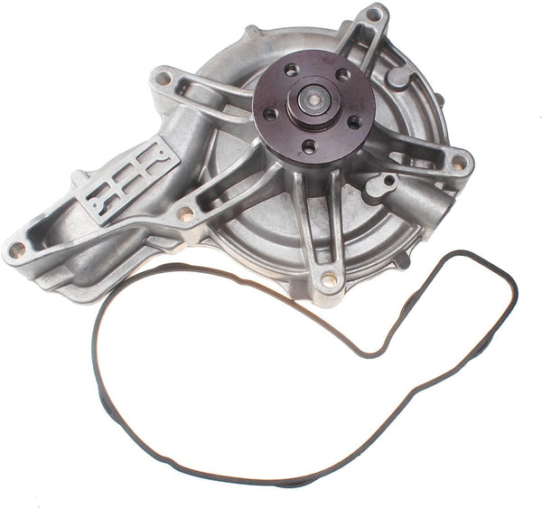 Water Pump VOE20744939 20744939 Fits Volvo EC700 EC480D EC380 Engine D13 - Fab Heavy Parts