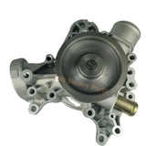 Water Pump VOE21733610 VOE 21733610 For Volvo EC250D EC250E EC300D EC300E EC350D - Fab Heavy Parts