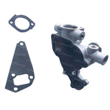 Water Pump VV11981042001 Fits for Case New Holland CX36 CX31 EH35 35SR 35SR - 2 SK025 - 2 - Fab Heavy Parts