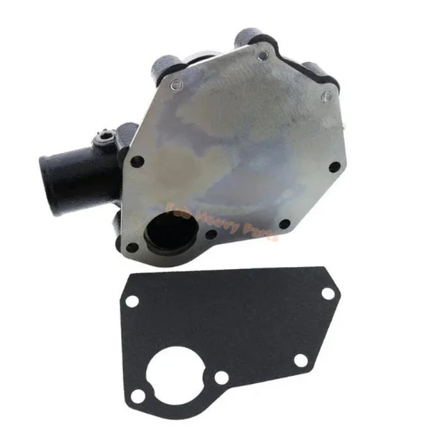 Water Pump With Gaket 99-2145 99-2148 for Toro Groundmaster 580D Model 30581 30582 30583