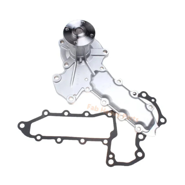 Pompe à eau avec joint 0185-6006 185-6006 Fits pour Cummins onan Generator Kubota
