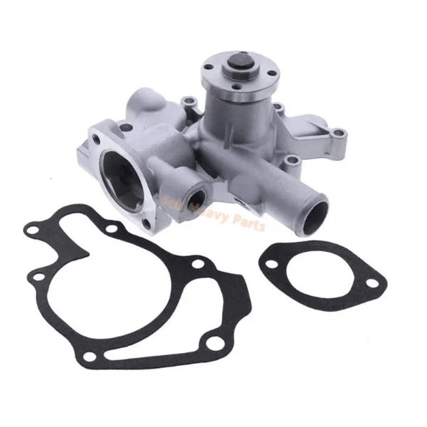 Water Pump YM119624 - 42000 Fits for Komatsu 3D74E - N3A 3D74E - N3AB Engine - Fab Heavy Parts