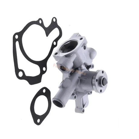 Water Pump YM119624 - 42000 Fits for Komatsu 3D74E - N3A 3D74E - N3AB Engine - Fab Heavy Parts
