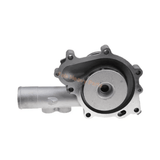 Water Pump YM123900 - 42000 Fits for Komatsu Engine S4D106 Backhoe Loader WB140 - 2 WB150 - 2 WB91R - 2 WB93R - 2 WB97S - 2 - Fab Heavy Parts