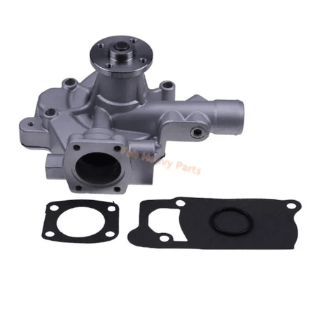 Water Pump YM129900 - 42054 Fits for Komatsu Forklift FD20 - 12 FD20 - 14 FD30 - 12 FD30 - 14 - Fab Heavy Parts