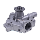 Water Pump YM129900 - 42054 Fits for Komatsu Forklift FD20 - 12 FD20 - 14 FD30 - 12 FD30 - 14 - Fab Heavy Parts
