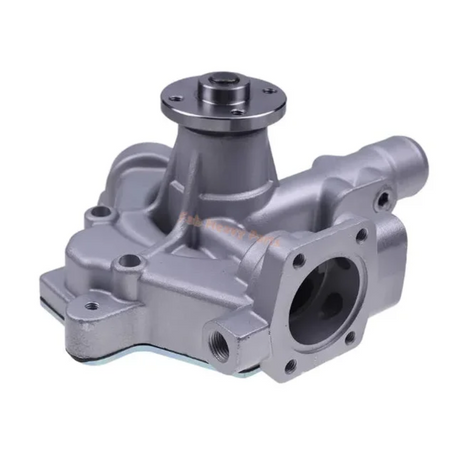 Water Pump YM129900-42054 FITS PARA SA KOMATSU FORKLIFT FD20-12 FD20-14 FD30-12 FD30-14