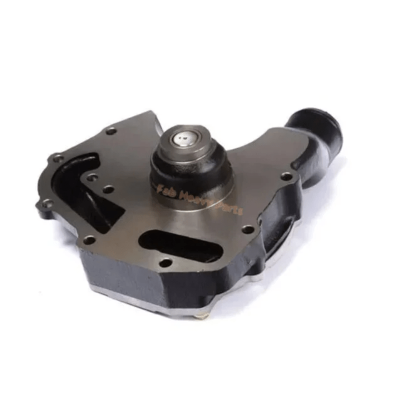 Water Pump YU5MW0202 for Iseki Tractor TJW110 TJW125 - Fab Heavy Parts