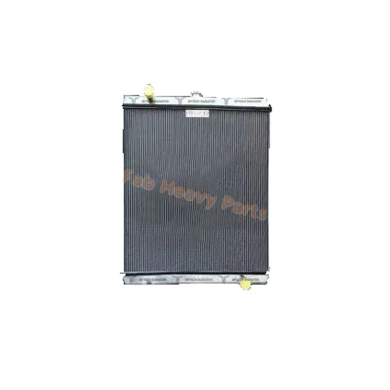 Hydraulic Radiator 171-9008 1719008 173-4317 1734317 190-5807 1905807 Fits for Caterpillar CAT Engine 3046 Excavator 317B 318B