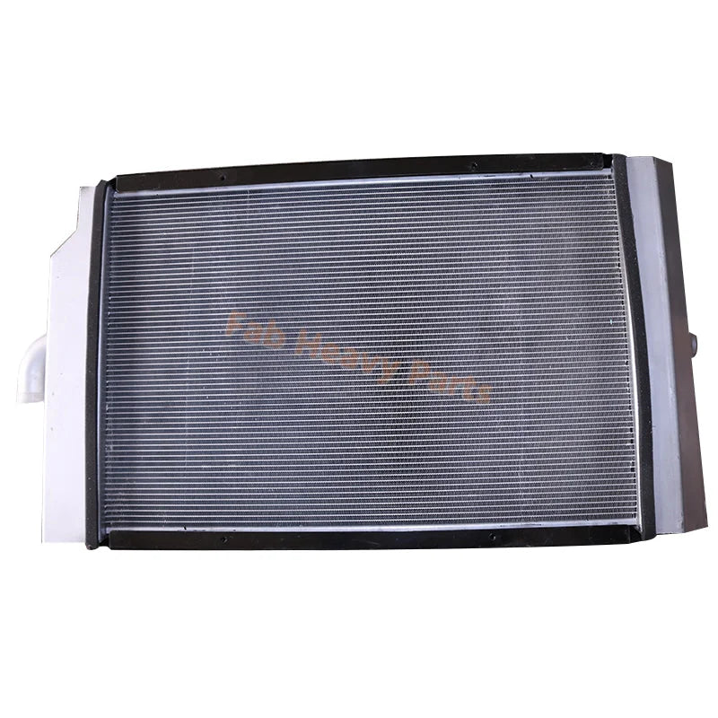 Hydraulic Radiator 2253317 225-3317 Fits for Caterpillar CAT 938GII IT38II