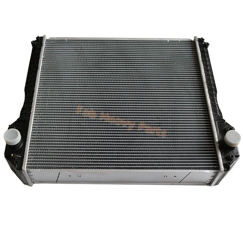 Hydraulic Radiator Core 30/303900 for JCB 714 125 135T 145T 155T 185TI 3155 3185