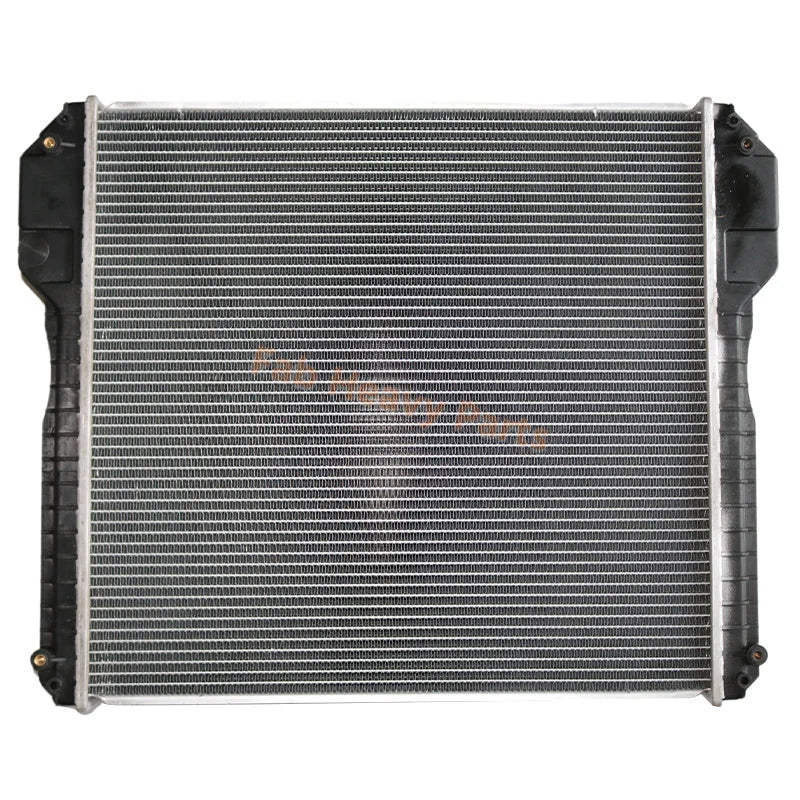 Hydraulic Radiator Core 30/303900 for JCB 714 125 135T 145T 155T 185TI 3155 3185