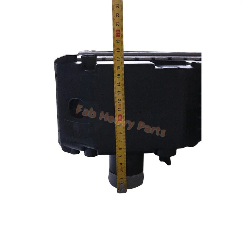 Hydraulic Radiator Core 30/303900 for JCB 714 125 135T 145T 155T 185TI 3155 3185