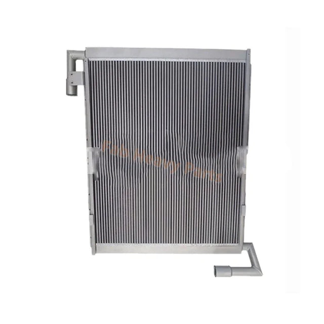 Hydraulic Radiator LC05P00022F1 for Kobelco Excavator SK330LC-6E SK330-6E SK350LC-6E SK350-6E
