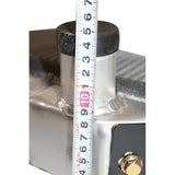 Hydraulic Radiator 096-0747 0960747 Fits for Caterpillar CAT Excavator E180 EL180 EL200B