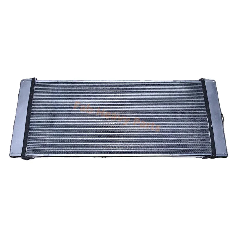 Hydraulic Radiator 22B-03-31411 Fits for Komatsu Excavator PC138US-10