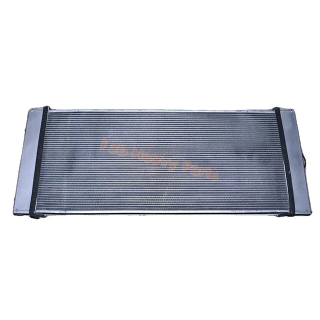 Hydraulic Radiator 22B-03-31411 Fits for Komatsu Excavator PC138US-10