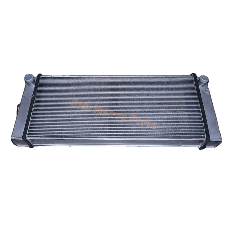 Hydraulic Radiator 22B-03-31411 Fits for Komatsu Excavator PC138US-10