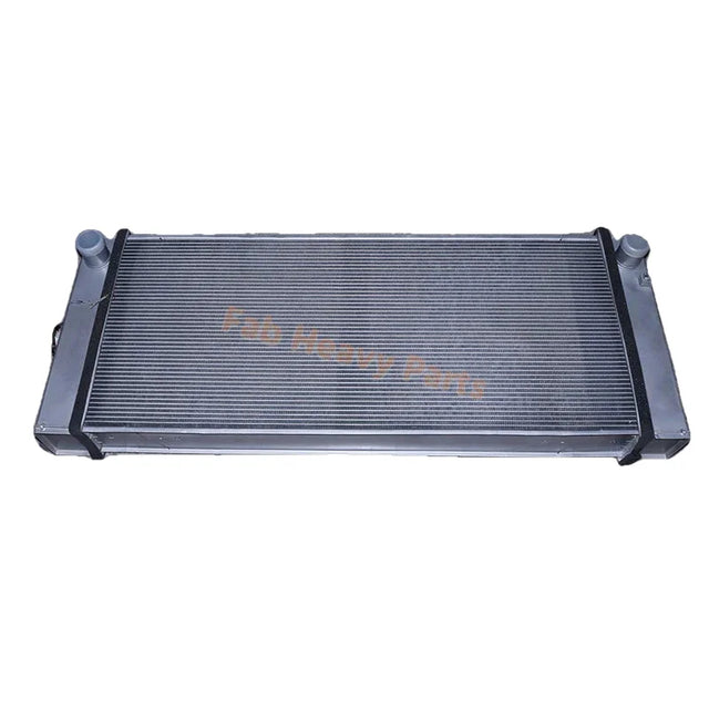 Hydraulic Radiator 22B-03-31411 Fits for Komatsu Excavator PC138US-10