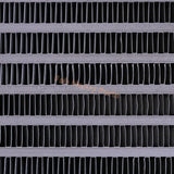 Hydraulic Radiator 4410245 Fits for John Deere Excavator 550LC