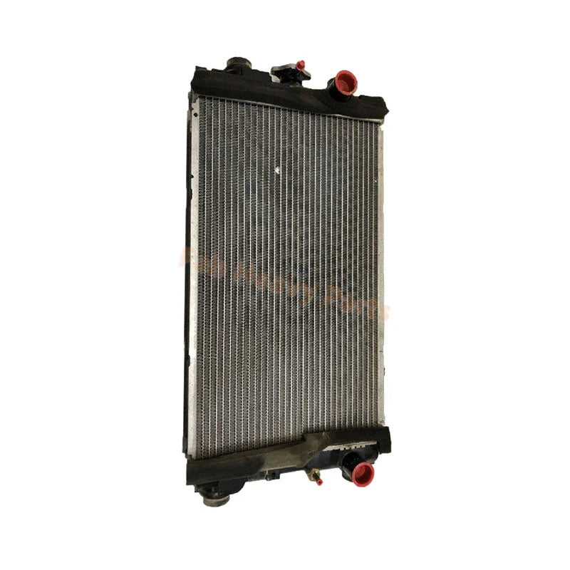 Hydraulic Radiator 4715445 Fits for John Deere Excavator 50G 60G