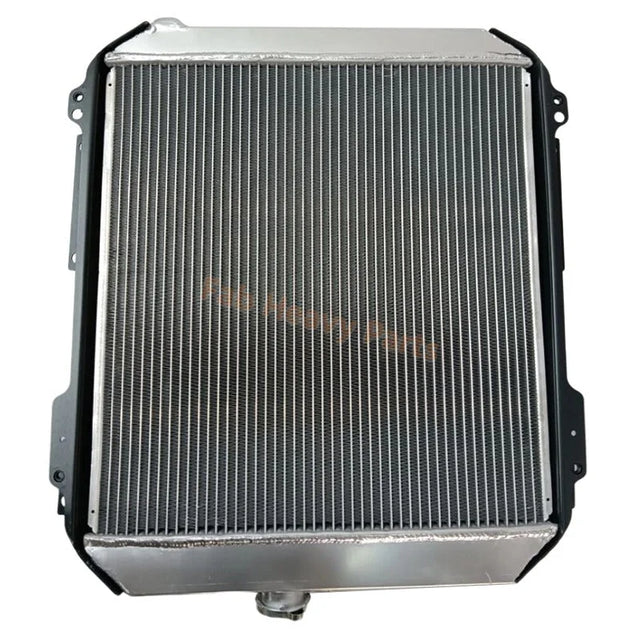 Hydraulic Radiator AP35224 Fits for John Deere Excavator 80