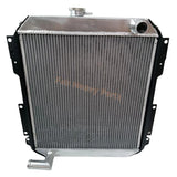 Hydraulic Radiator AP35224 Fits for John Deere Excavator 80
