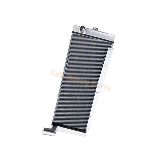 Hydraulic Radiator LC05P00056S001 for Kobelco Excavator SK350-9