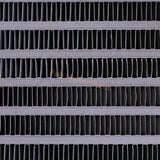 Radiador hidráulico YB05P00019S001 para la nueva excavadora de Holanda E235BSR E235BSRLC E235BSRNLC