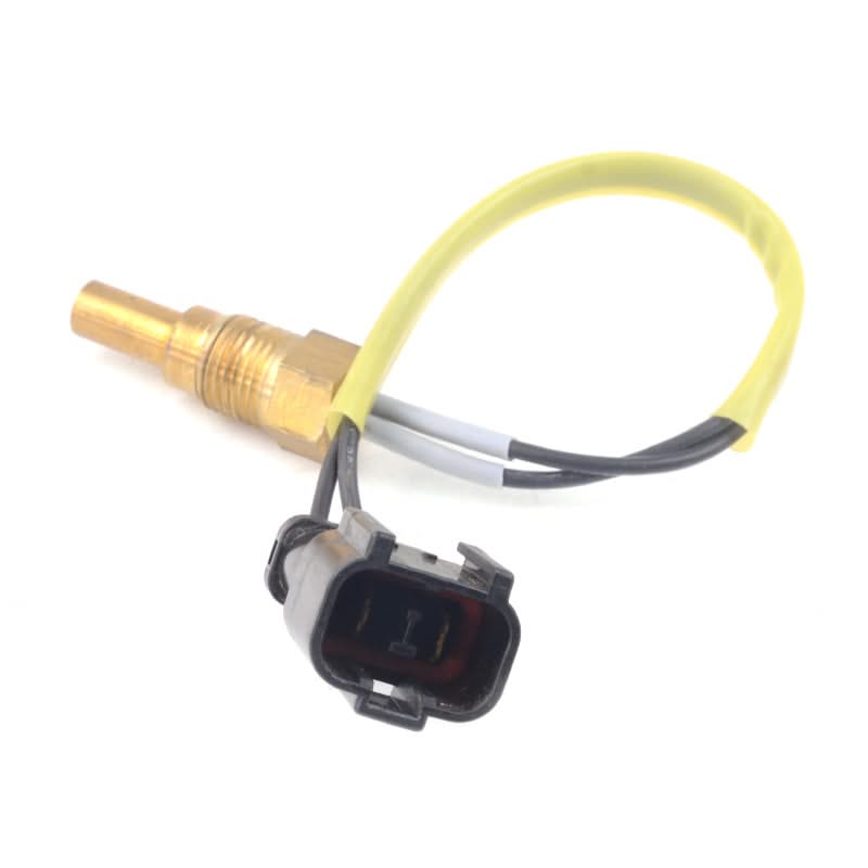 Water Temperature Sensor 7861 - 92 - 3320 Fit for Komatsu Wheel Loader WA380 - 3 WA250 WA800 WA150 - 5 WA200 - 5 WA450 - Fab Heavy Parts