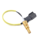 Water Temperature Sensor 7861 - 92 - 3320 Fit for Komatsu Wheel Loader WA380 - 3 WA250 WA800 WA150 - 5 WA200 - 5 WA450 - Fab Heavy Parts