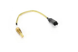 Water Temperature Sensor 7861 - 93 - 3520 7861933520 Fit for Komatsu Excavator PC600 PC650 PC700 PC800 PC850 - Fab Heavy Parts