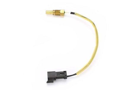 Water Temperature Sensor 7861 - 93 - 3520 7861933520 Fit for Komatsu Excavator PC600 PC650 PC700 PC800 PC850 - Fab Heavy Parts