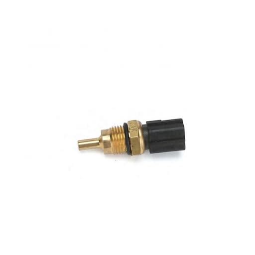 Water Temperature Sensor 8 - 97217444 - 1 8972174441 for Hitachi Excavator Isuzu 6HK1 - Fab Heavy Parts