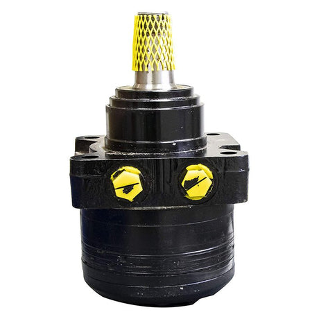 Wheel Motor 126 - 0524 for Exmark Vantage S Series - Fab Heavy Parts