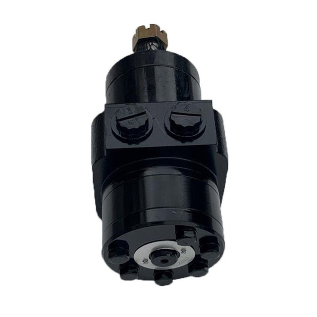Wheel Motor for TCA15078 Fits for John Deere Great Dane Mower Ferris 4915500 5023091SM - Fab Heavy Parts