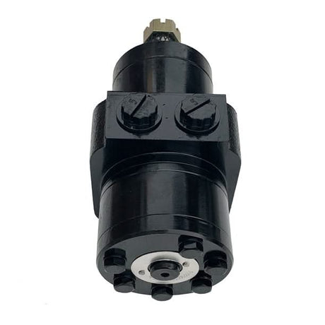 Wheel Motor HGM - 15P - 7131 32410007 5101583 For Hydro Gear Wright Stander X Mowers - Fab Heavy Parts