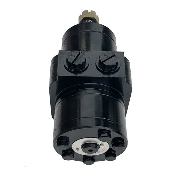 Wheel Motor HGM - 15P - 7131 32410007 5101583 For Hydro Gear Wright Stander X Mowers - Fab Heavy Parts