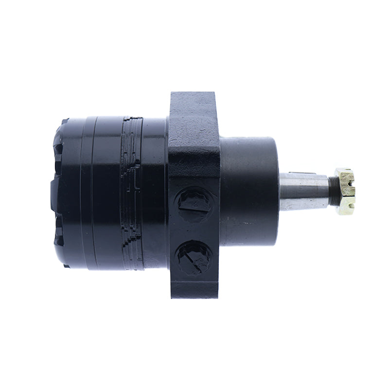 Wheel Motor Replaces Scag 483190 Hustler 600922 Ferris 5100407 Hydro Gear HGM-15E-3138 Oregon 27-504 27504