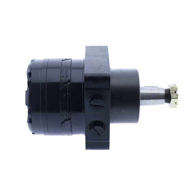 Wheel Motor Replaces Scag 483190 Hustler 600922 Ferris 5100407 Hydro Gear HGM-15E-3138 Oregon 27-504 27504