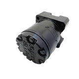 Motor de accionamiento blanco 530470T3131AAAAAS reemplaza a Danfoss