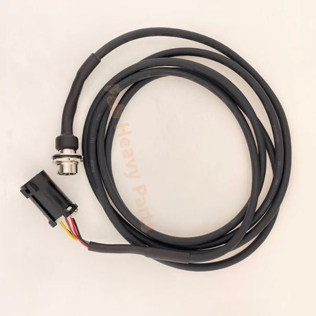 Wire Harness 6718426 Aftermarket Replacement For Bobcat 751 763 773 863 873 S150 S175 S205 S220 S300 - Fab Heavy Parts